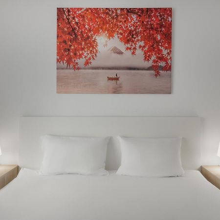 Mosoiu Flat Apartman Nagyvárad Kültér fotó