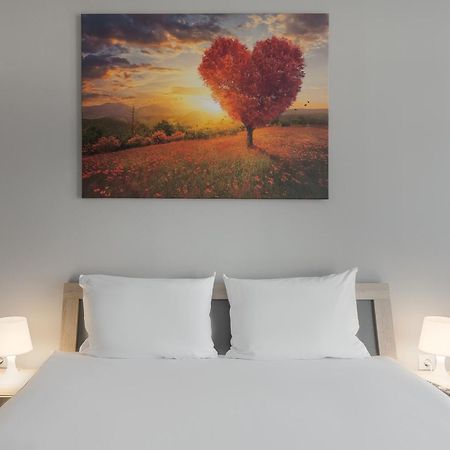 Mosoiu Flat Apartman Nagyvárad Kültér fotó
