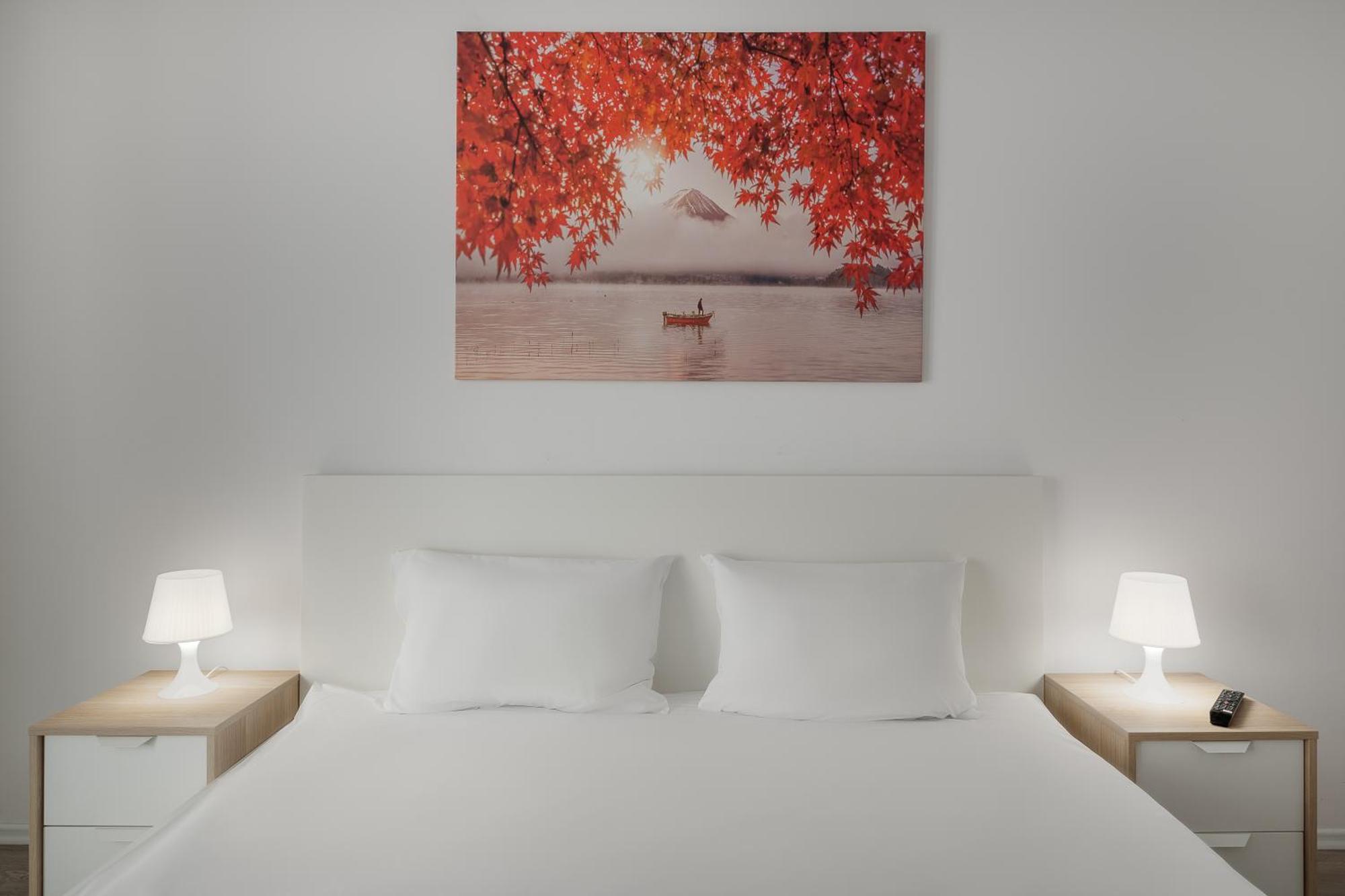 Mosoiu Flat Apartman Nagyvárad Kültér fotó