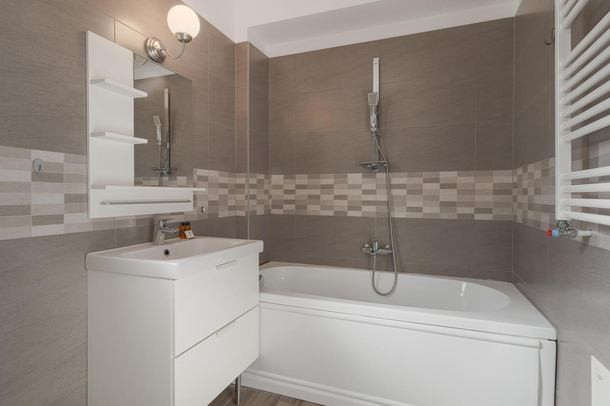 Mosoiu Flat Apartman Nagyvárad Kültér fotó