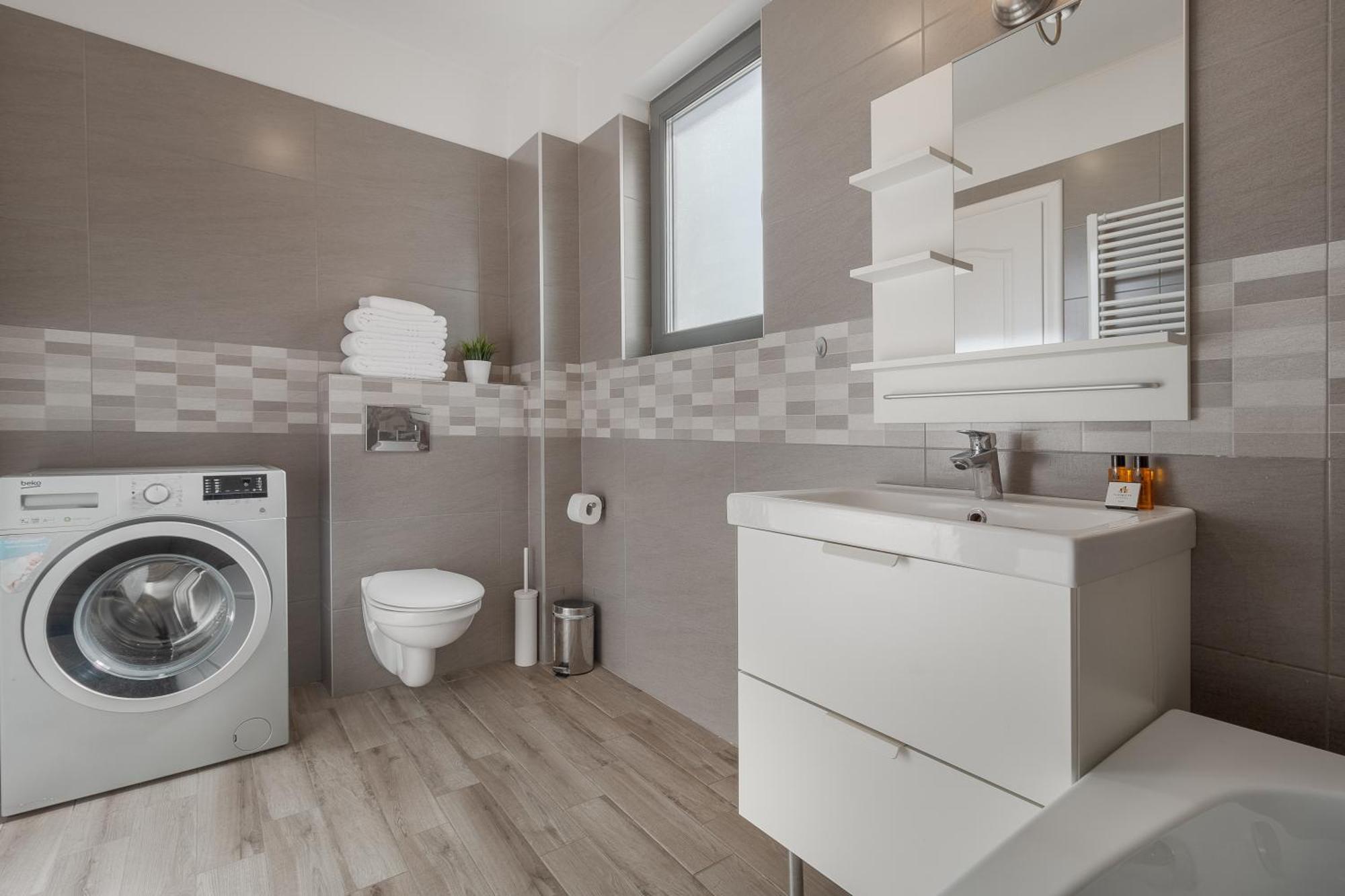 Mosoiu Flat Apartman Nagyvárad Kültér fotó